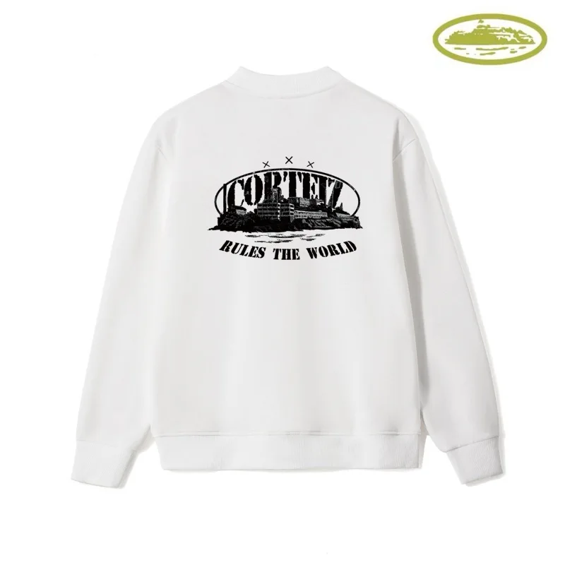 Corteiz S-2XL astxC1135 (6)